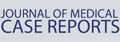 Journal of Medical Case Report Logo